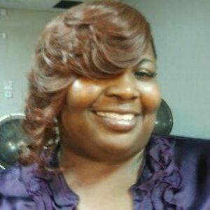 Meet your Posher, Cacia